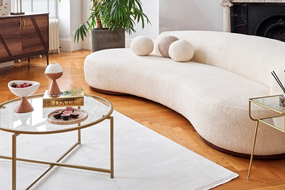 /media/24477/vivense