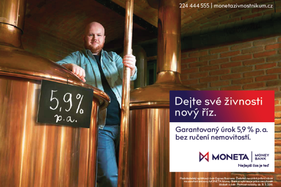 /media/3333/mmb_jaro