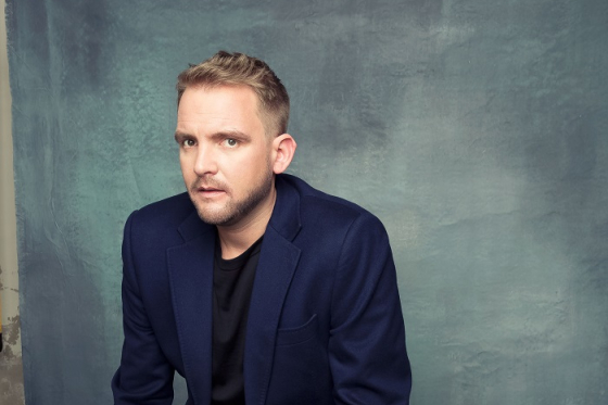 /media/3344/libor-bouček_foto-p-kurečka