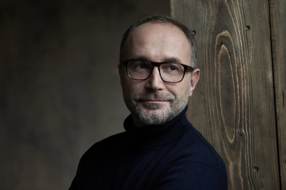 /media/24590/filip-bobinski_1