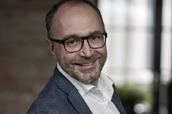 /media/24733/filip-bobinski