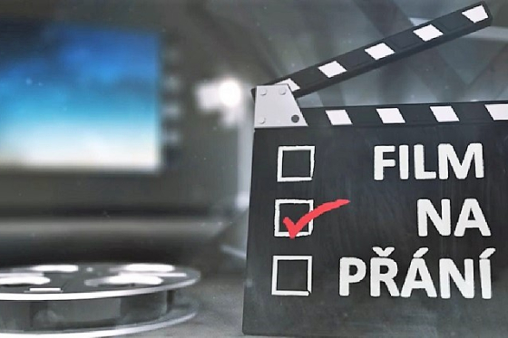 /media/3383/kinosvet