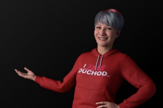 /media/25023/kb_justina