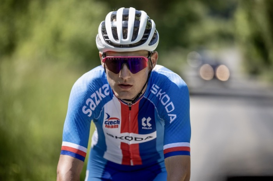 /media/25028/csc_p_kelemen