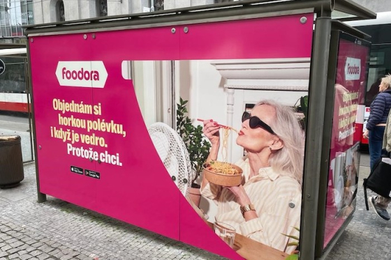 /media/25086/foodora