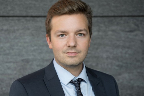 /media/25223/tomáš-kolder