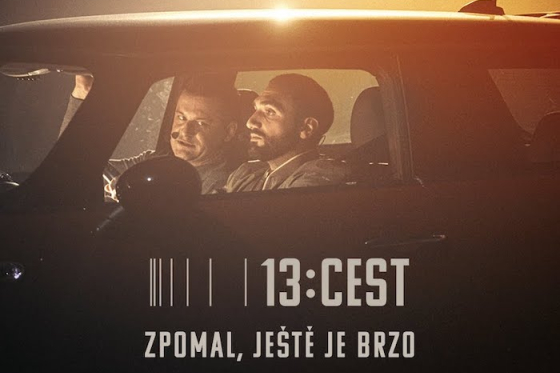 /media/25275/13ccest