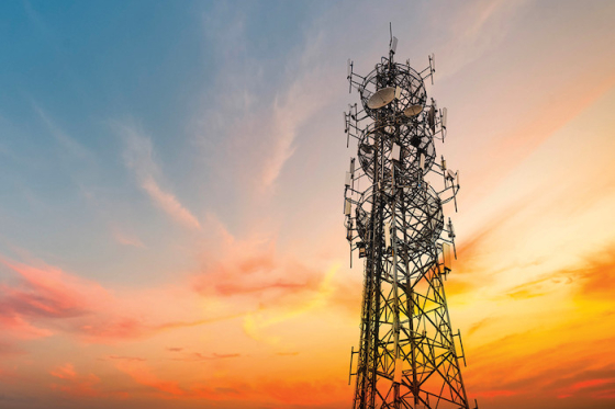 /media/25311/vodafone_cat_m