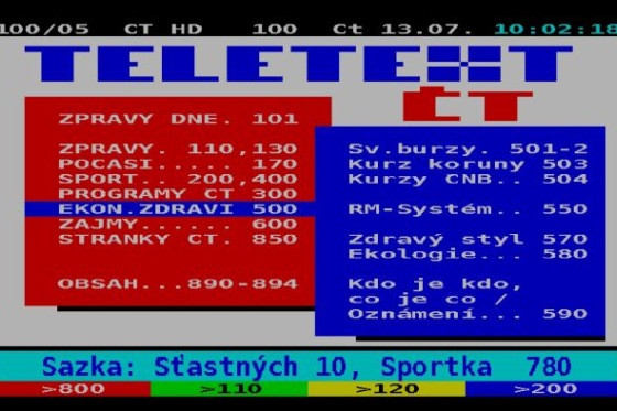 /media/25335/teletext