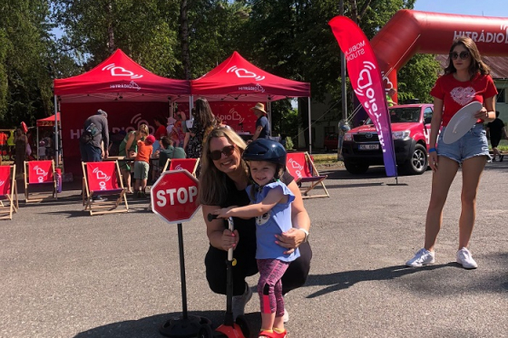 /media/25625/hitradia_srdce