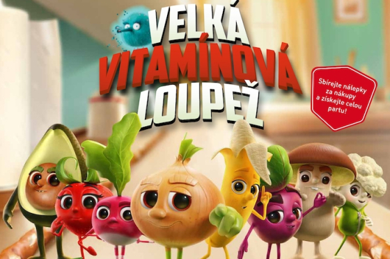 /media/25630/billa_super_osma_2023_slider