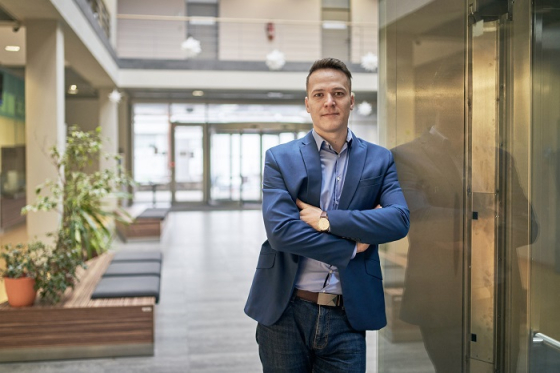 /media/25675/martin_pech_upgates_2