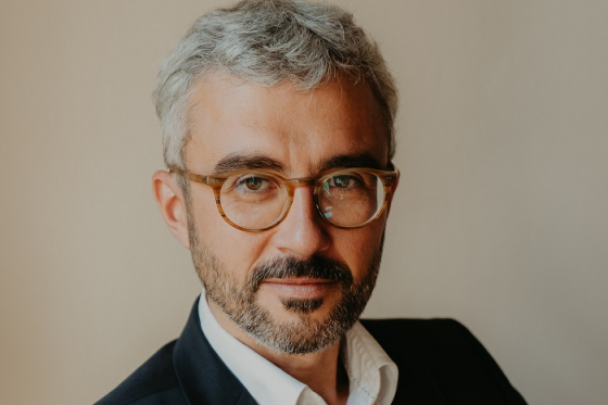 /media/25755/david_klimes_nfnz_2