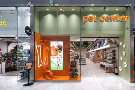 /media/25976/petcenter