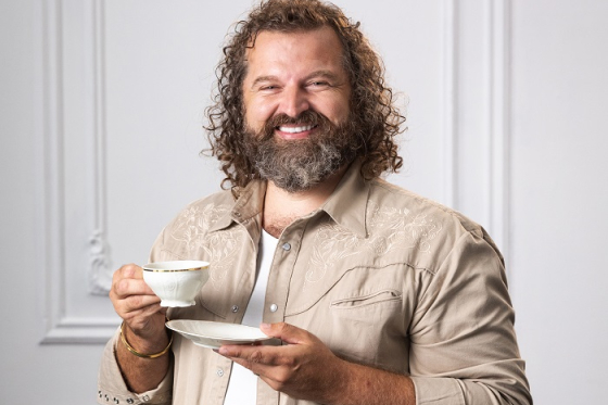 /media/26025/ahmad-tea_josef-marsalek