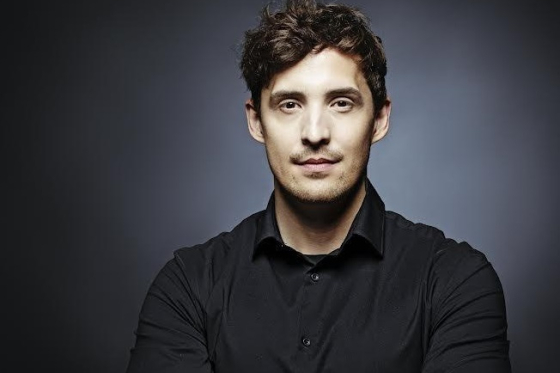 /media/26039/čestmír-strakatý-foto-nguyen-phuong-thao