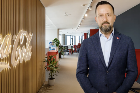 /media/26267/coca_cola_videoavatar