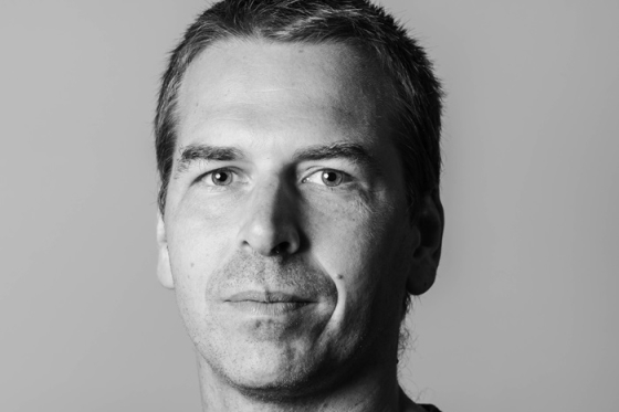 /media/26674/jan-zbirovsky_profit-roll