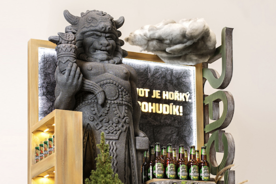 /media/26718/popai_radegast_absolutnivitez_slider