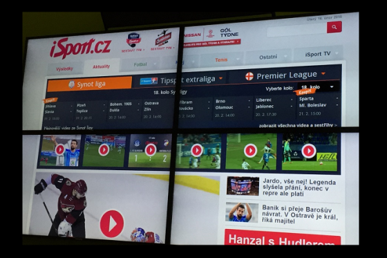 /media/3564/isport_cnc