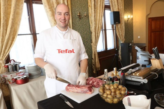 /media/3586/tefal_ondrej-slanina