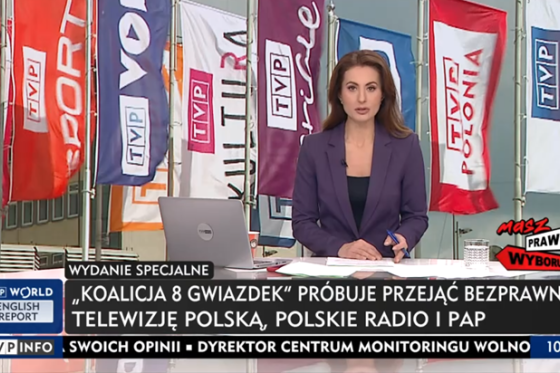 /media/e0cosegq/tvp-info