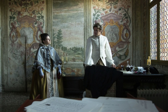 /media/kcach4yb/il_beomo-c-marta_tagliavia-2