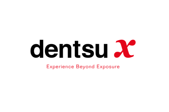 /media/3610/dentsux