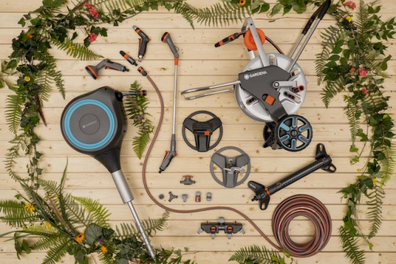 /media/bdzmtmk5/gardena