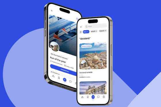 /media/m11j4w2z/takeup