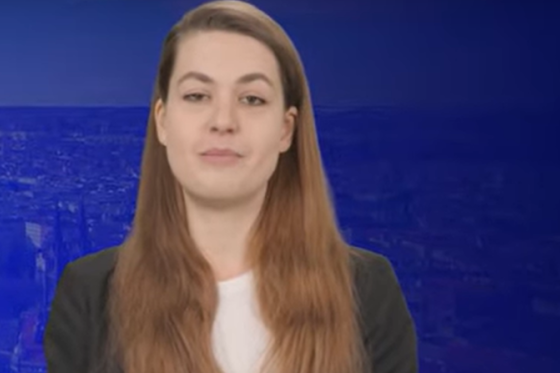 /media/jlugbpun/snímek-obrazovky-2024-02-18-075246