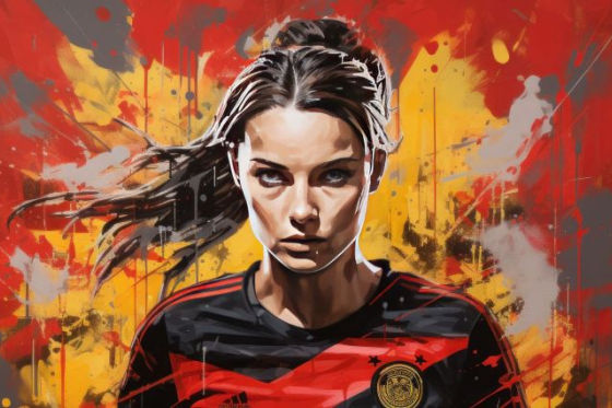 /media/02hdluna/fotbalistka_pixabay