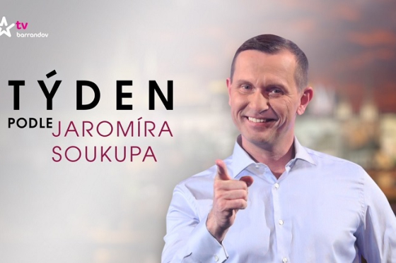 /media/3661/tyden-podle-js