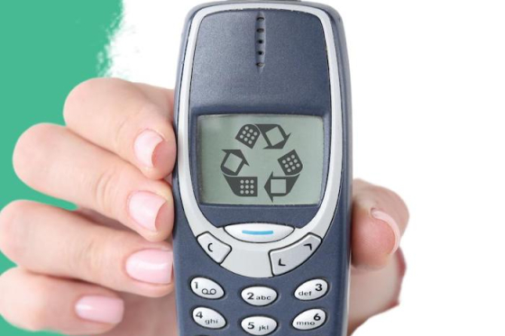 /media/4peb3s3f/recyklujmobil_slider