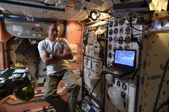 /media/3674/drew_iss_laptop