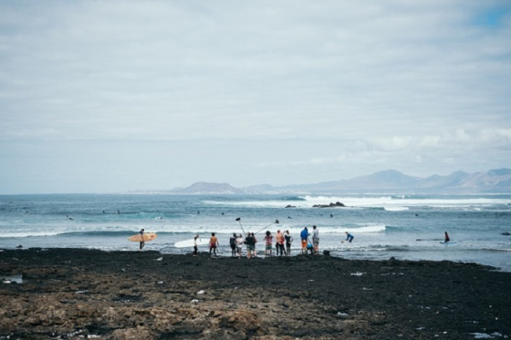 /media/3679/cool-wave