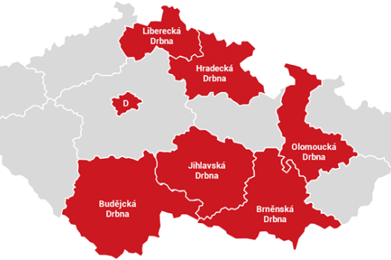 /media/3722/drbna_pokryti