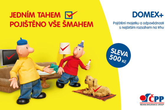 /media/3724/cpp_kampan_2018_domex