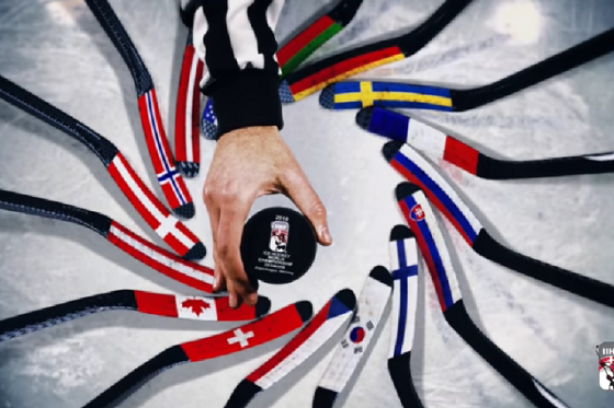 /media/3726/ms-hokej-2018