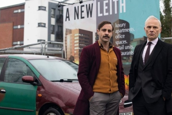 /media/pz5fstgx/bc-first_1