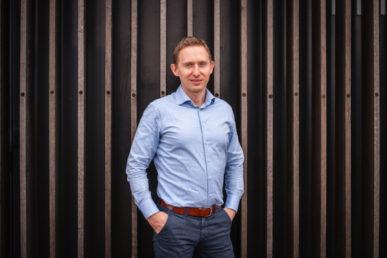 /media/2stekykc/tomáš-krásný-šéf-marketingu-skip-pay