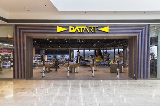 /media/x4mnppwp/datart_prodejna