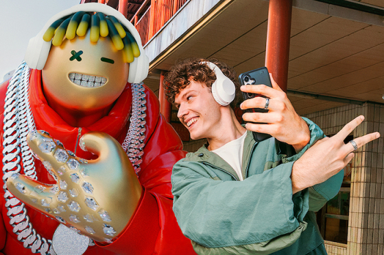 /media/pcbdi53g/algotvor