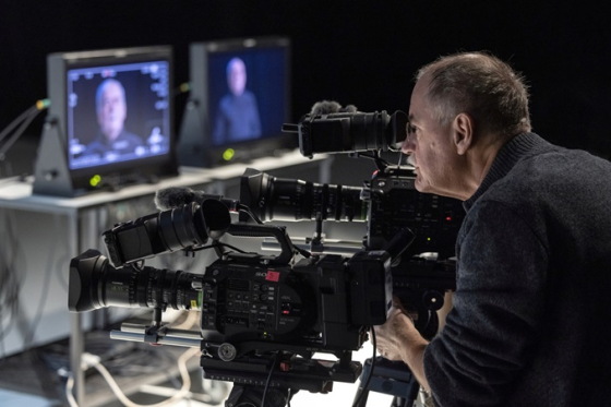 /media/sf0pddo3/vidět-filmem