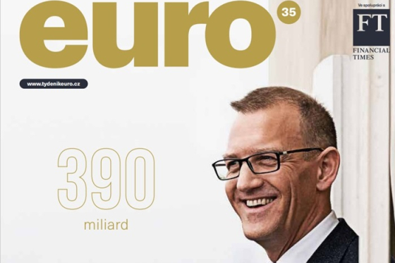 /media/t2unkty4/euro_zebricek