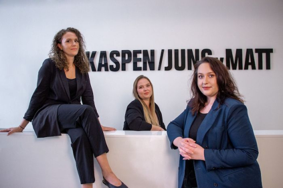 /media/ofnpijyk/kaspen_jvm_240902