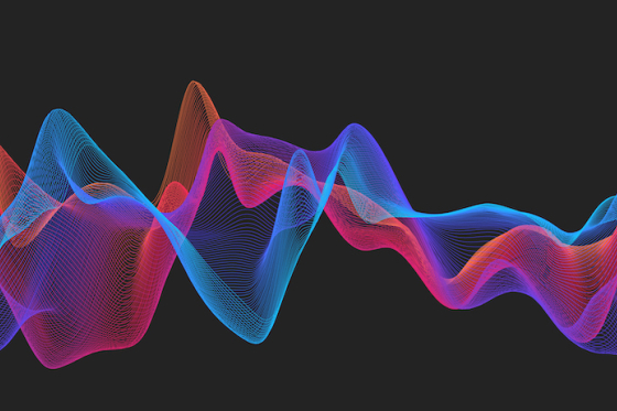 /media/fkmlqzyh/audio_freepik1