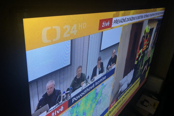 /media/inanydbo/ct24_povodne