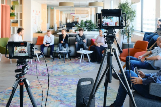 /media/a3dle1ah/vodafone_vyzkum