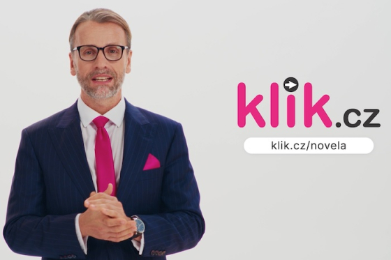 /media/on1dffrb/klik-agent-pov